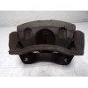 Recambio de pinza freno delantera izquierda para kia carens ( ) 1.7 crdi cat referencia OEM IAM 58180A4A10  