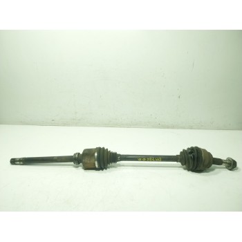 TRANSMISION DERECHA 1614305680 