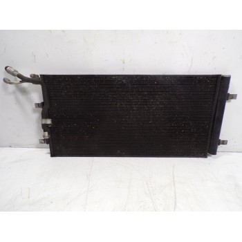 CONDENSADOR AIRE ACONDICIONADO 4G0260403A 4G0260403A 