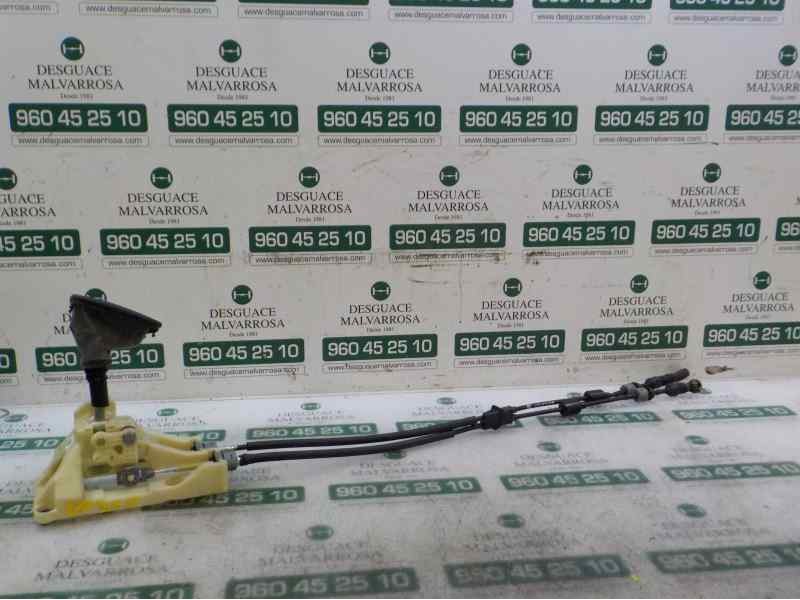 Recambio de palanca cambio para kia cee´´d 1.4 cat referencia OEM IAM 43700A2300WK 43700A2300 