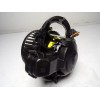 Recambio de motor calefaccion para bmw serie 4 cabrio (f33) 2.0 turbodiesel referencia OEM IAM 64119350395 T958225 