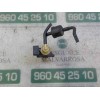 Recambio de valvula aire adicional para opel insignia berlina 2.0 16v cdti referencia OEM IAM 55575611  