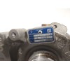 Recambio de turbocompresor para nissan qashqai (j11) black edition referencia OEM IAM  H821067824 
