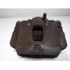 Recambio de pinza freno delantera izquierda para kia carens ( ) 1.7 crdi cat referencia OEM IAM 58180A4A10  