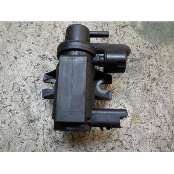 VALVULA AIRE ADICIONAL 