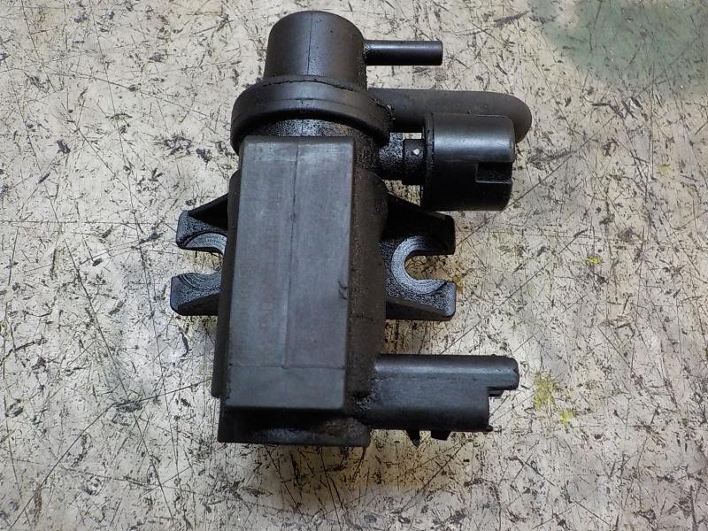 Recambio de valvula aire adicional para ford transit connect (tc7) 1.8 tdci cat referencia OEM IAM   