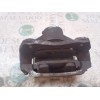 Recambio de pinza freno delantera derecha para hyundai i30 classic gl referencia OEM IAM 581901HA00  