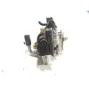 Recambio de valvula egr para renault scenic iii 1.5 dci diesel fap referencia OEM IAM 8200846454 700368160 