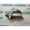 Recambio de motor arranque para seat ibiza (6j5) 1.4 16v referencia OEM IAM   
