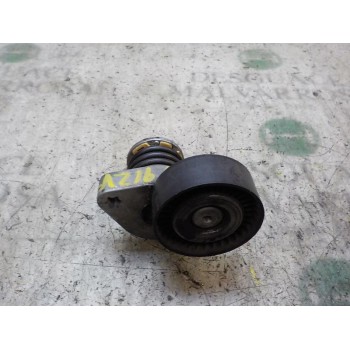 TENSOR CORREA AUXILIAR A2712000470 