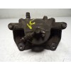 Recambio de pinza freno delantera izquierda para kia carens ( ) 1.7 crdi cat referencia OEM IAM 58180A4A10  
