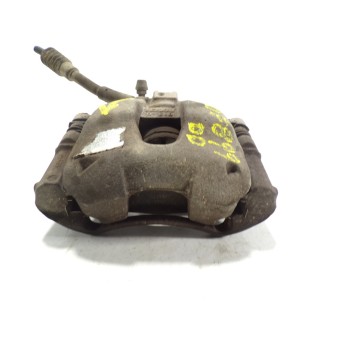 PINZA FRENO DELANTERA DERECHA 4401N9 