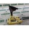 Recambio de palanca cambio para kia cee´´d 1.4 cat referencia OEM IAM 43700A2300WK 43700A2300 