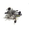 Recambio de valvula egr para renault scenic iii 1.5 dci diesel fap referencia OEM IAM 8200846454 700368160 