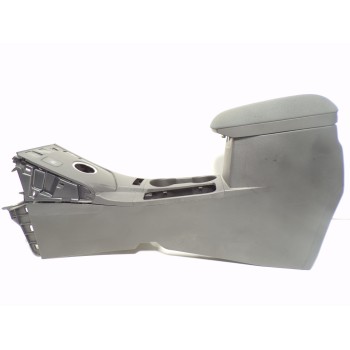 APOYABRAZOS CENTRAL 5891002420C2 5891002160 