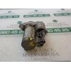 Recambio de motor arranque para seat ibiza (6j5) 1.4 16v referencia OEM IAM   