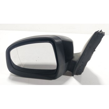 ESPEJO IZQUIERDO 2139811 