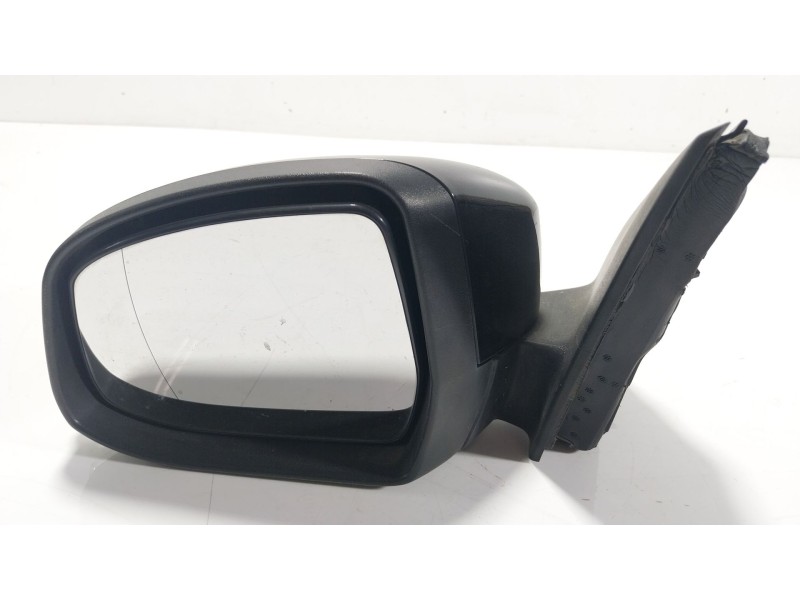 Recambio de espejo izquierdo para ford focus iii 1.0 ecoboost referencia OEM IAM 2139811  