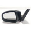 Recambio de espejo izquierdo para ford focus iii 1.0 ecoboost referencia OEM IAM 2139811  