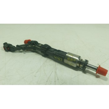 INYECTOR PAB906036E 06M906036AD 