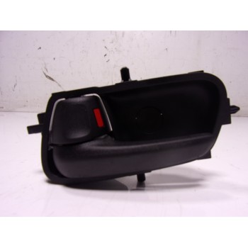 MANETA INTERIOR DELANTERA IZQUIERDA 69206K0050C1 69274K0040 