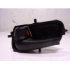 Recambio de maneta interior delantera izquierda para toyota yaris 1.5 vvti hev referencia OEM IAM 69206K0050C1 69274K0040 