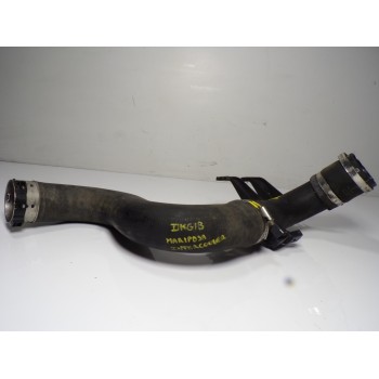 TUBO INTERCOOLER 2E0145762A 2E0145955G 9065281308