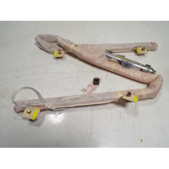AIRBAG CORTINA DELANTERO DERECHO 821602 9687158680 306910199AE