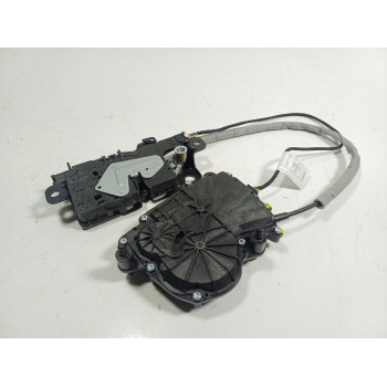 MOTOR C/C PORTON 51247462715 UA746271505 