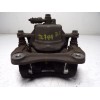 Recambio de pinza freno delantera izquierda para kia carens ( ) 1.7 crdi cat referencia OEM IAM 58180A4A10  