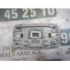 Recambio de mando elevalunas delantero derecho para toyota prius+ 1.8 16v (híbrido) referencia OEM IAM 8481033120  