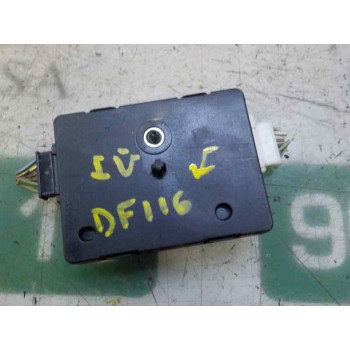 MODULO ELECTRONICO 65209181455 918145505 