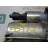 Recambio de motor arranque para seat ibiza (6j5) 1.4 16v referencia OEM IAM   