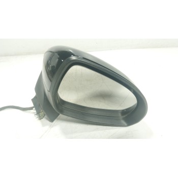 ESPEJO DERECHO A2548107003 