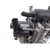 Recambio de valvula egr para renault scenic iii 1.5 dci diesel fap referencia OEM IAM 8200846454 700368160 