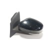 Recambio de espejo izquierdo para ford focus iii 1.0 ecoboost referencia OEM IAM 2139811  
