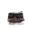 Recambio de pinza freno delantera derecha para peugeot 3008 1.6 hdi fap referencia OEM IAM 4401N9  