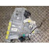 Recambio de caja cambios para mercedes-benz citan (w415) furgon 1.2 cat referencia OEM IAM  TL4084 