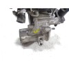 Recambio de valvula egr para renault scenic iii 1.5 dci diesel fap referencia OEM IAM 8200846454 700368160 