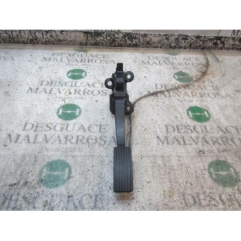POTENCIOMETRO PEDAL 1600A102 1600A102 15141029530