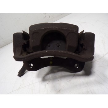 PINZA FRENO TRASERA DERECHA 58311A4B10 