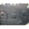 Recambio de caja mariposa para kia rio drive referencia OEM IAM 3510004200 3510004200 