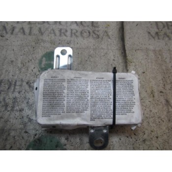 AIRBAG LATERAL TRASERO IZQUIERDO 72127226161 30321241B 30321241B