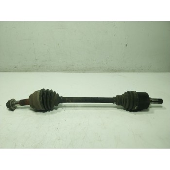 TRANSMISION IZQUIERDA 1614305480 