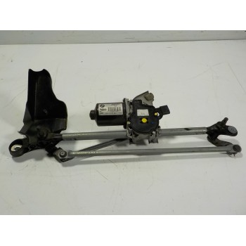 MOTOR LIMPIA DELANTERO 726750303 