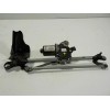 Recambio de motor limpia delantero para bmw serie 4 cabrio (f33) 2.0 turbodiesel referencia OEM IAM  726750303 