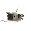 Recambio de cerradura puerta trasera derecha para peugeot 208 1.2 12v e-vti referencia OEM IAM 9812501180 9812501180 