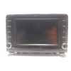 Recambio de sistema navegacion gps para kia stonic (yb) 1.0 t-gdi referencia OEM IAM 96550H8150FHV 96550H815FHV 