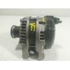 Recambio de alternador para ford fiesta vii (hj, hf) 1.0 ecoboost referencia OEM IAM 2077261 H1BT10300EC 