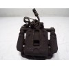 Recambio de pinza freno trasera derecha para kia carens ( ) 1.7 crdi cat referencia OEM IAM 58311A4B10  